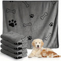 The Famous  "Vet" Towel
